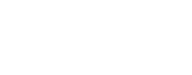 çözüm : Brand Short Description Type Here.