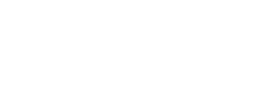 decolini : Brand Short Description Type Here.