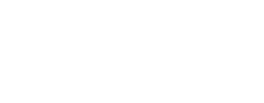 navek : Brand Short Description Type Here.