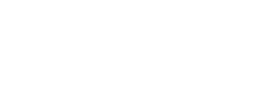 shipentegra : Brand Short Description Type Here.